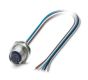 Phoenix Contact 1419530 Cable
