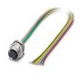 Phoenix Contact 1423799 Cable