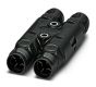 Phoenix Contact 1423973 Connector