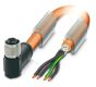 Phoenix Contact 1424101 Cable