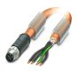 Phoenix Contact 1424105 Cable