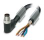 Phoenix Contact 1424125 Cable