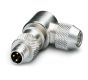 Phoenix Contact 1436453 Connector