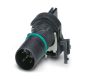 Phoenix Contact 1436699 Connector