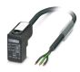 Phoenix Contact 1438875 Cable