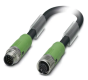 Phoenix Contact 1446715 Cable