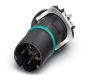 Phoenix Contact 1457513 Connector
