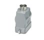 Phoenix Contact 1460048 Cable