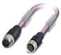 Phoenix Contact 1507544 Cable