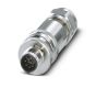 Phoenix Contact 1511857 Connector