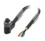 Phoenix Contact 1514511 Cable