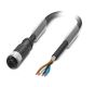 Phoenix Contact 1515112 Cable
