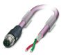 Phoenix Contact 1518054 Cable