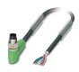 Phoenix Contact 1522367 Cable