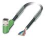 Phoenix Contact 1522464 Cable