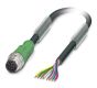 Phoenix Contact 1522529 Cable