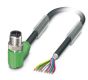 Phoenix Contact 1522820 Cable