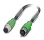 Phoenix Contact 1522998 Cable