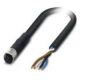 Phoenix Contact 1530472 Cable