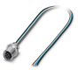 Phoenix Contact 1530618 Cable