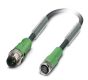 Phoenix Contact 1535943 Cable