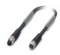 Phoenix Contact 1543391 Cable