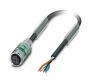 Phoenix Contact 1543634 Cable