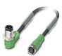 Phoenix Contact 1544895 Cable