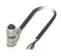 Phoenix Contact 1552557 Cable