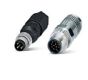 Phoenix Contact 1573662 Cable