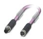 Phoenix Contact 1575851 Cable