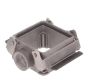 Phoenix Contact 1581291 Connector