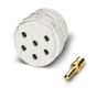 Phoenix Contact 1594497 Connector