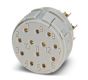 Phoenix Contact 1601799 Connector