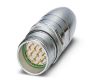Phoenix Contact 1603599 Connector