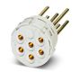 Phoenix Contact 1603778 Connector