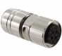 Phoenix Contact 1605856 Connector