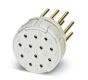 Phoenix Contact 1607008 Connector