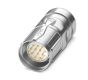 Phoenix Contact 1619580 Cable