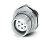 Phoenix Contact 1619841 Connector