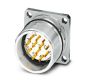 Phoenix Contact 1619958 Connector