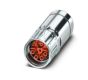 Phoenix Contact 1621526 Cable