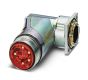 Phoenix Contact 1623368 Connector