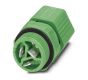 Phoenix Contact 1640663 Connector