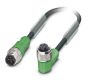 Phoenix Contact 1681622 Cable