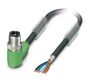 Phoenix Contact 1682760 Cable