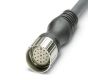 Phoenix Contact 1684069 Cable