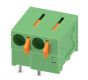 Phoenix Contact 1700486 Connector
