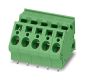 Phoenix Contact 1701318 Connector