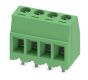 Phoenix Contact 1705566 Connector